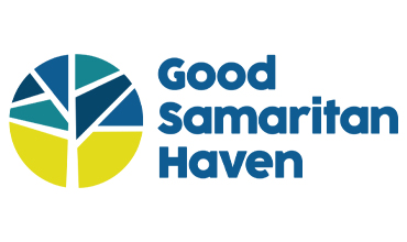 Good Samaritan Haven