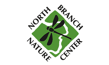 NBNC Logo