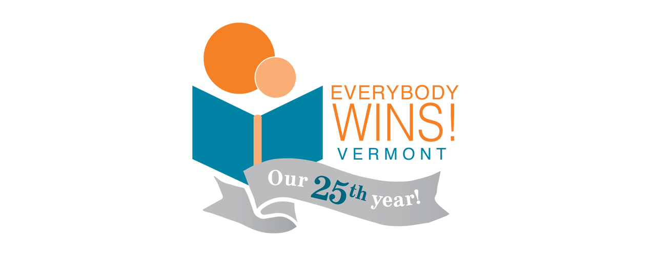 Everybody Wins! VT