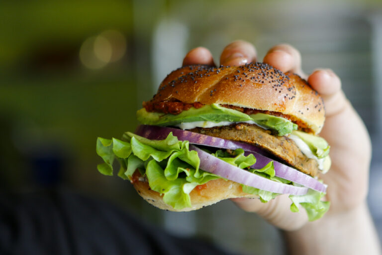 vermont bean crafters