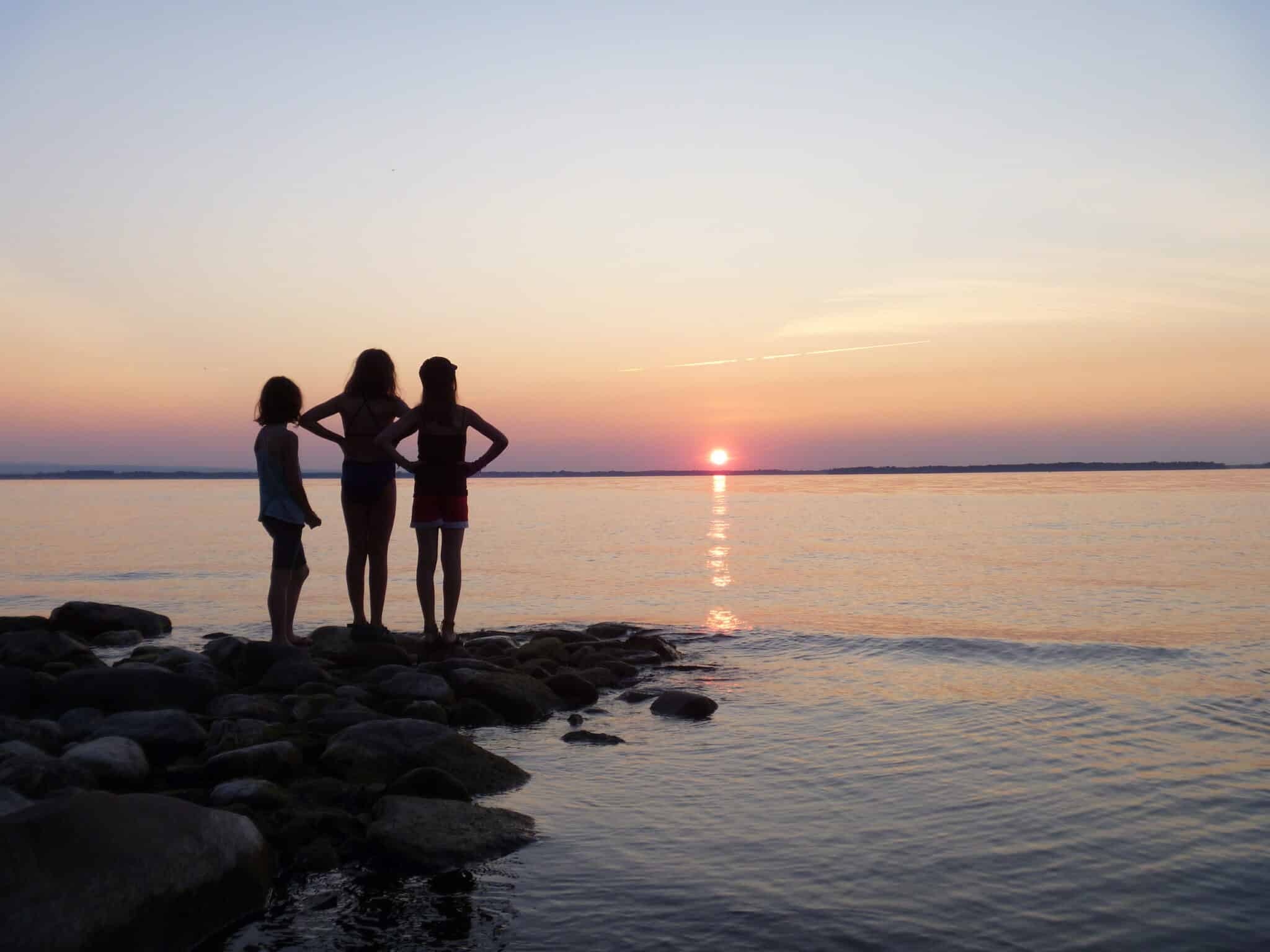 Photo by Vermont Parks Forever