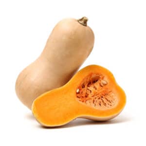 Butternut squash