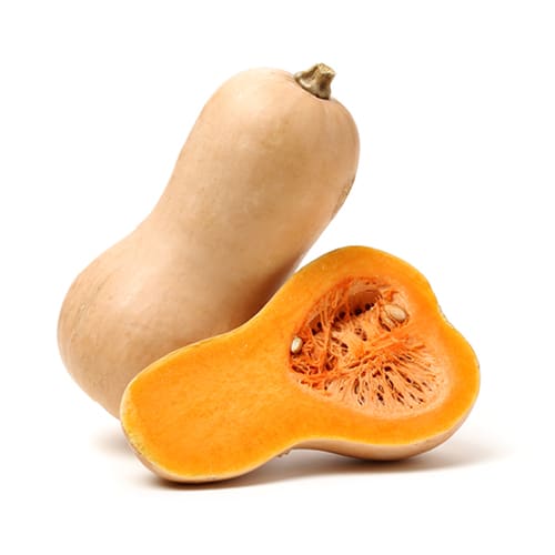 Butternut squash